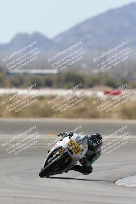 media/Apr-19-2025-CVMA (Sat) [[586b59ad56]]/Race 10-Amateur Supersport Middleweight/
